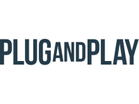 client image